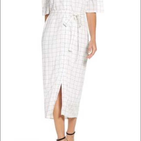 Charles Henry dress size XS - Picture 2 of 7